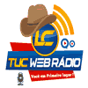 LC Tuc Web Rádio