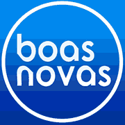 Rádio Boas Novas AM e FM Belém