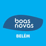 Rádio Boas Novas AM e FM Belém
