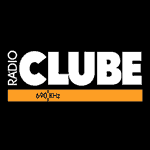 Rádio Clube do Pará