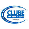 Rádio Clube Marabá