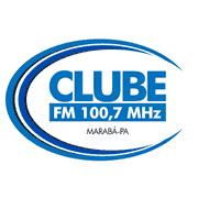 Rádio Clube de Marabá