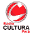 Rádio Cultura FM Belém PA