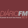 Rádio Diário FM Belém PA