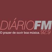 Rádio Diário FM Belém PA