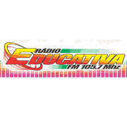 Rádio Educativa FM Capanema PA