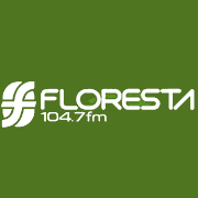 Rádio Floresta de Tucuruí PA