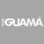 Rádio Guamá de São Miguel de Guamá PA