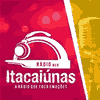 Rádio Itacaiúnas Marabá PA