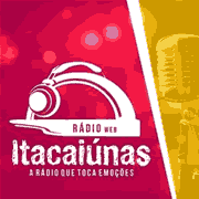 Rádio Itacaiúnas de Marabá