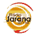 Rádio Jarana FM Paragominas PA