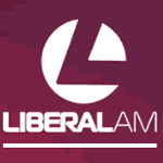 Rádio Liberal AM - Castanhal PA