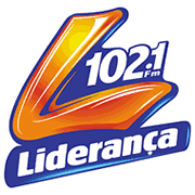 Rádio Liderança FM Curionópolis, Parauapebas