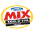 Rádio Mix Belém