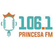 Rádio Princesa FM Capanema PA