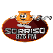 Rádio Sorriso FM Belém Icoaraci PA