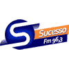 Rádio Sucesso FM Oriximiná PA