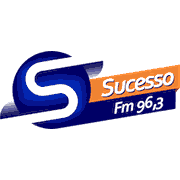 Rádio Sucesso FM Oriximiná PA