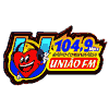 Rádio União FM Xinguara PA