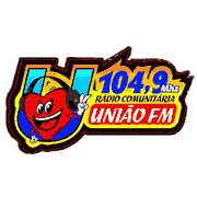 Rádio União FM Xinguara PA