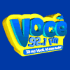 Rádio Você FM Redenção PA