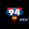 Rádio FM 94 Santarém