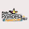 Rádio Princesa FM Santarém PA