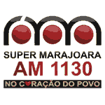 Rádio Super Marajoara