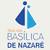 Rádio Web Basílica de Nazaré