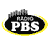 Web Rádio PBS Parauapebas PA