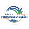 Web Rádio Progresso Belém