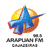 Rádio Arapuan FM Cajazeiras PB