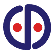 Rádio Difusora AM Cajazeiras PB