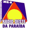 Rádio Oeste da Paraíba Cajazeiras PB