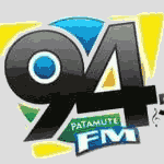 Rádio Patamuté FM Cajazeiras PB