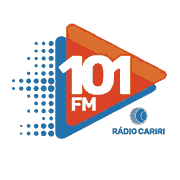 Rádio 101 FM Campina Grande