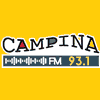 Rádio Campina FM Campina Grande PB