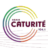 Rádio Caturité FM Campina Grande PB
