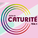 Rádio Caturité