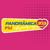 Rádio Panorâmica FM Campina Grande PB