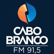 Rádio Cabo Branco FM