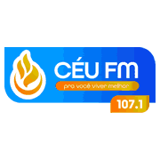Rádio Céu FM João Pessoa PB