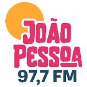 Rádio João Pessoa FM João Pessoa PB