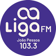 Rádio Liga FM João Pessoa PB