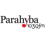 Rádio Parayba FM João Pessoa PB