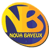 Nova Bayeux Web Rádio