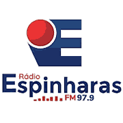 Rádio Espinharas de Patos PB