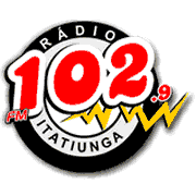 Rádio Itatiunga de Patos PB