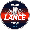 Rádio Lance de Patos PB