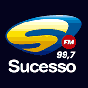 Rádio Sucesso FM Patos PB